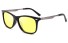 Pánské sluneční brýle E2006 3