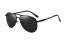 Pánské sluneční brýle E2007 1