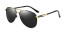 Pánské sluneční brýle E2007 2