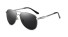 Pánské sluneční brýle E2007 5