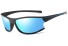 Pánské sluneční brýle E2008 5