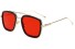 Pánské sluneční brýle E2016 11