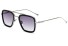 Pánské sluneční brýle E2016 3