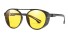 Pánské sluneční brýle E2018 2