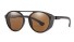 Pánské sluneční brýle E2018 6