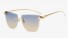 Pánské sluneční brýle E2020 2