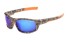 Pánské sluneční brýle E2023 3