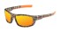 Pánské sluneční brýle E2023 4