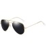 Pánské sluneční brýle E2024 2