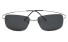 Pánské sluneční brýle E2091 1