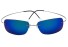 Pánské sluneční brýle E2091 2