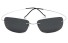 Pánské sluneční brýle E2091 5