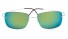 Pánské sluneční brýle E2091 8