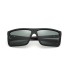Pánské sluneční brýle E2115 3