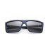 Pánské sluneční brýle E2115 4
