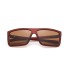 Pánské sluneční brýle E2115 5