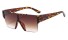 Pánské sluneční brýle E2123 7