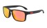 Pánské sluneční brýle E2203 4