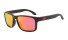 Pánské sluneční brýle E2203 7
