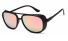 Pánské sluneční brýle E2204 3