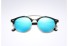 Pánské sluneční brýle E2205 2