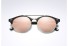 Pánské sluneční brýle E2205 5