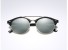 Pánské sluneční brýle E2205 6