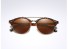Pánské sluneční brýle E2205 7