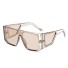Pánské sluneční brýle E2210 4