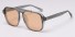 Pánské sluneční brýle E2212 4