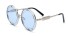 Pánské sluneční brýle E2216 4