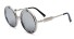 Pánské sluneční brýle E2216 6