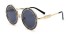 Pánské sluneční brýle E2216 8