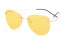 Pánské sluneční brýle E2219 9