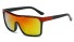 Pánské sluneční brýle E2223 5