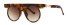 Pánské sluneční brýle E2225 2
