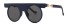 Pánské sluneční brýle E2225 5