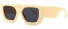 Pánské sluneční brýle E2228 5