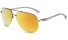 Pánské sluneční brýle E2229 10