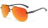 Pánské sluneční brýle E2229 8