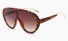Pánské sluneční brýle E2245 5