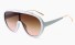 Pánské sluneční brýle E2245 8