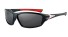 Pánské sportovní sluneční brýle E1935 2