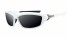 Pánské sportovní sluneční brýle E1935 5