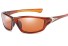 Pánské sportovní sluneční brýle E1935 6