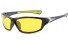 Pánské sportovní sluneční brýle E1935 7