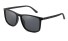 Pánské sportovní sluneční brýle E1936 2