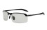 Pánské sportovní sluneční brýle E1970 1