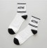 Pánske štýlové ponožky A2255 3