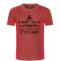 Pánske tričko pre cyklistov T2182 8